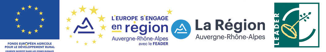 Les partenaires patimoine végétal domestique